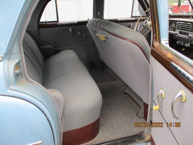 Unknown-Custom-1950-Blue-2