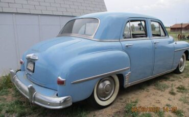 Unknown-Custom-1950-Blue-4