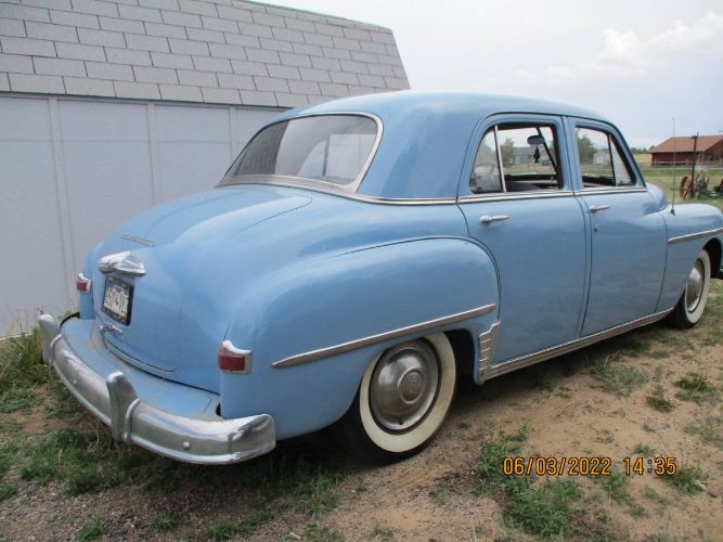 Unknown-Custom-1950-Blue-4