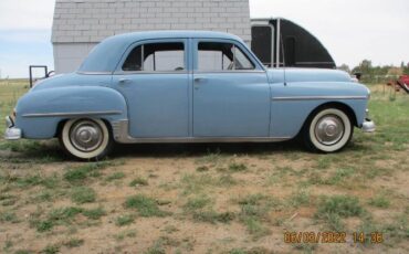 Unknown-Custom-1950-Blue-5