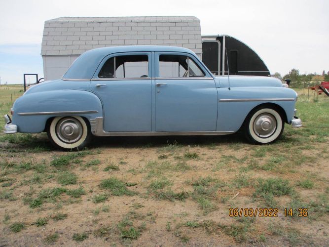 Unknown-Custom-1950-Blue-5