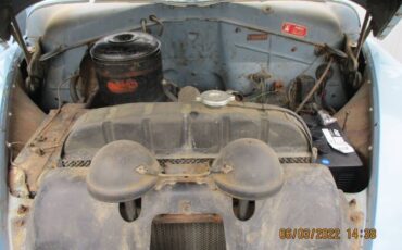 Unknown-Custom-1950-Blue-6