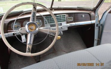 Unknown-Custom-1950-Blue-8