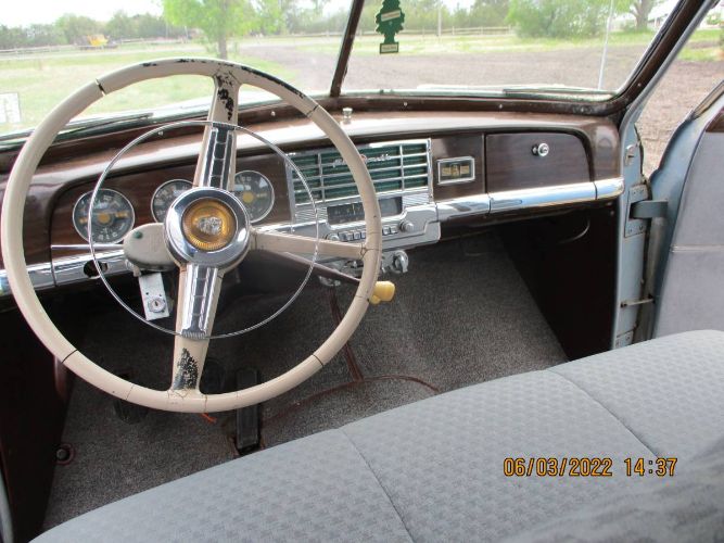 Unknown-Custom-1950-Blue-8