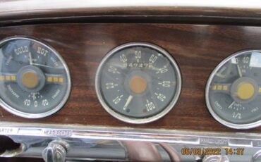 Unknown-Custom-1950-Blue-9