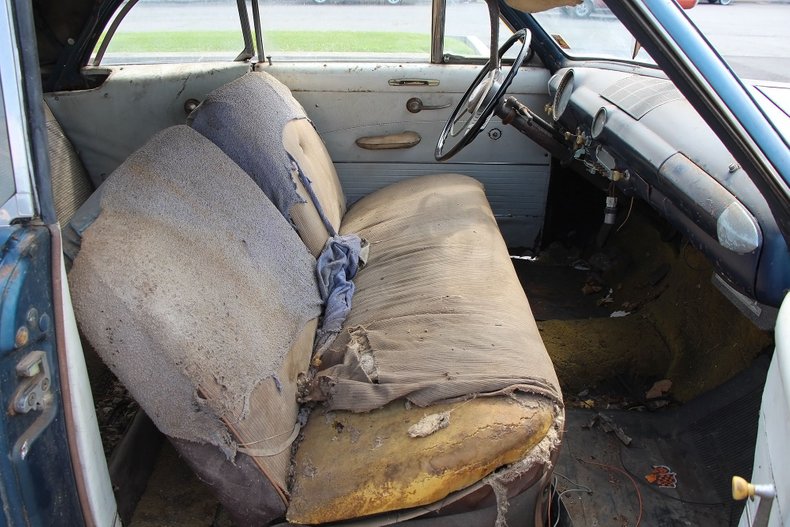 Unknown-Custom-1950-Blue-Tan-14