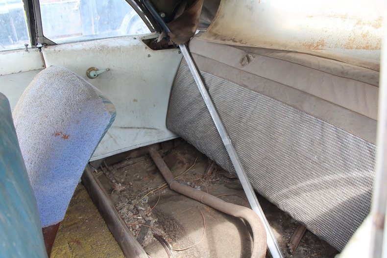 Unknown-Custom-1950-Blue-Tan-15
