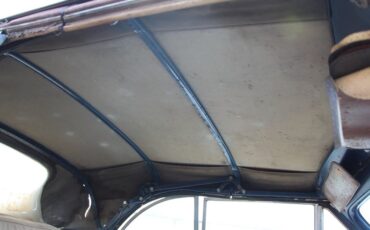 Unknown-Custom-1950-Blue-Tan-16