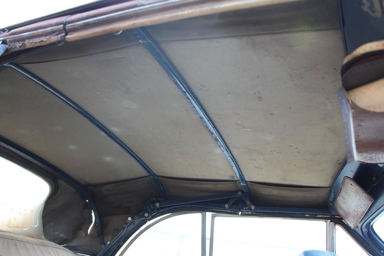 Unknown-Custom-1950-Blue-Tan-16