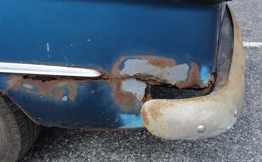 Unknown-Custom-1950-Blue-Tan-21