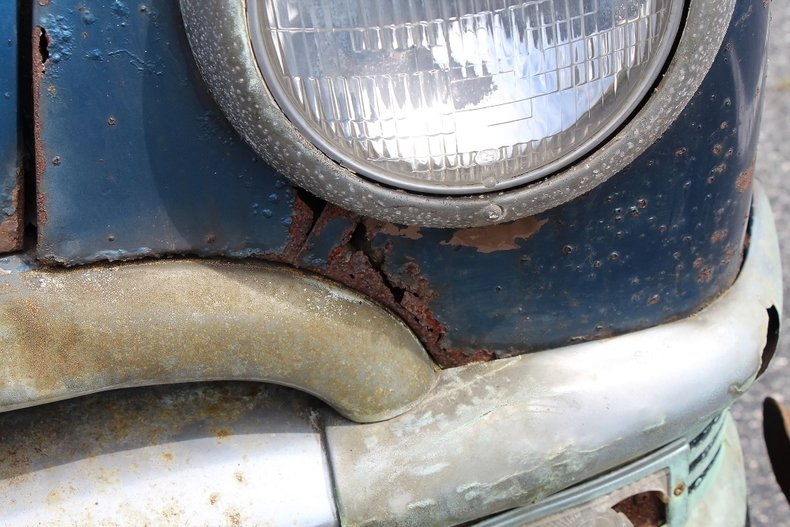 Unknown-Custom-1950-Blue-Tan-26