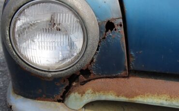 Unknown-Custom-1950-Blue-Tan-27