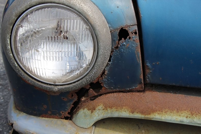 Unknown-Custom-1950-Blue-Tan-27