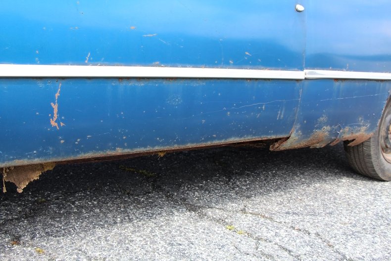 Unknown-Custom-1950-Blue-Tan-28