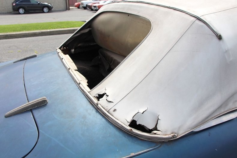 Unknown-Custom-1950-Blue-Tan-29