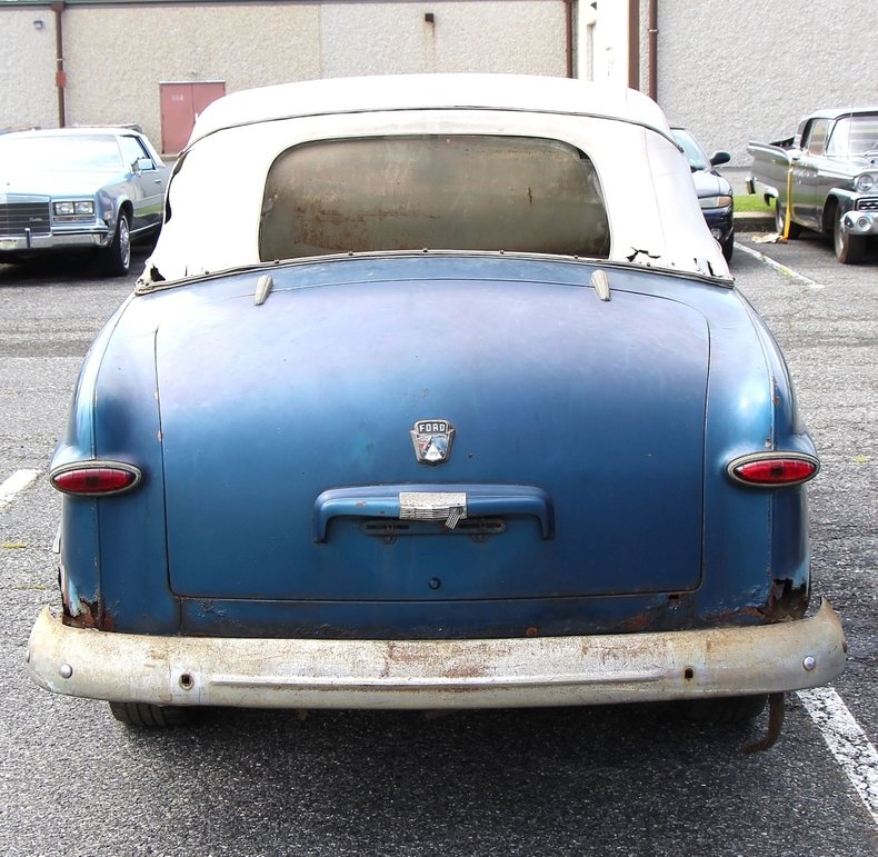 Unknown-Custom-1950-Blue-Tan-3