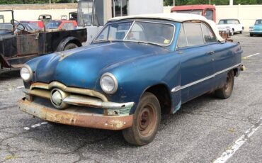 Unknown-Custom-1950-Blue-Tan