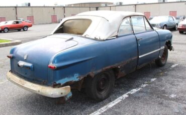 Unknown-Custom-1950-Blue-Tan-5