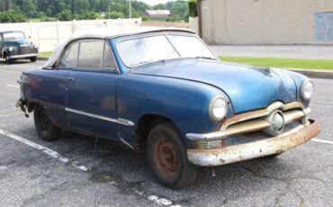 Unknown-Custom-1950-Blue-Tan-6