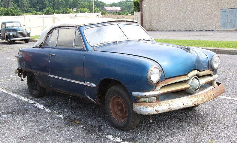 Unknown-Custom-1950-Blue-Tan-6