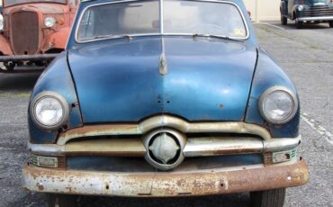 Unknown-Custom-1950-Blue-Tan-7