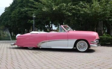 Unknown-Custom-1951-1