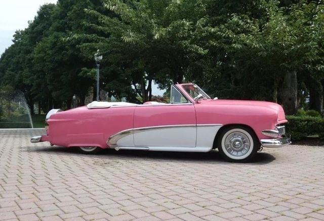 Unknown-Custom-1951-1