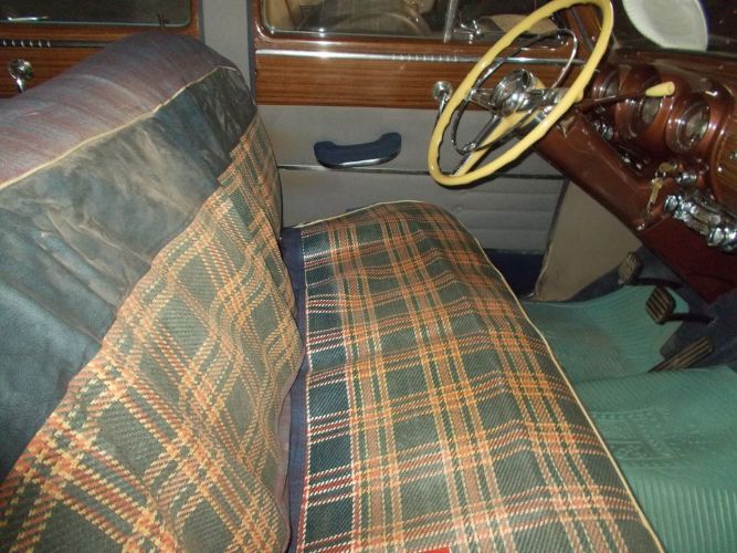 Unknown-Custom-1951-1