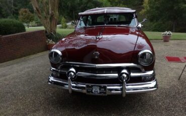 Unknown-Custom-1951-1