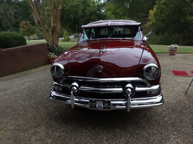 Unknown-Custom-1951-1
