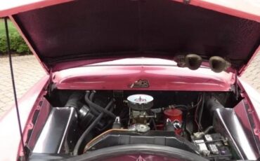 Unknown-Custom-1951-10