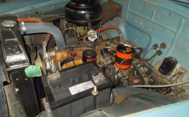 Unknown-Custom-1951-11