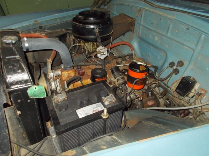 Unknown-Custom-1951-11