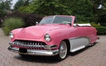 Unknown-Custom-1951-12