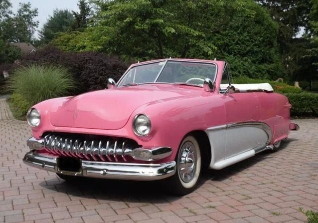 Unknown-Custom-1951-12