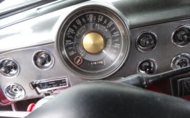 Unknown-Custom-1951-13