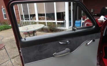 Unknown-Custom-1951-14