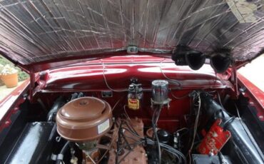 Unknown-Custom-1951-17