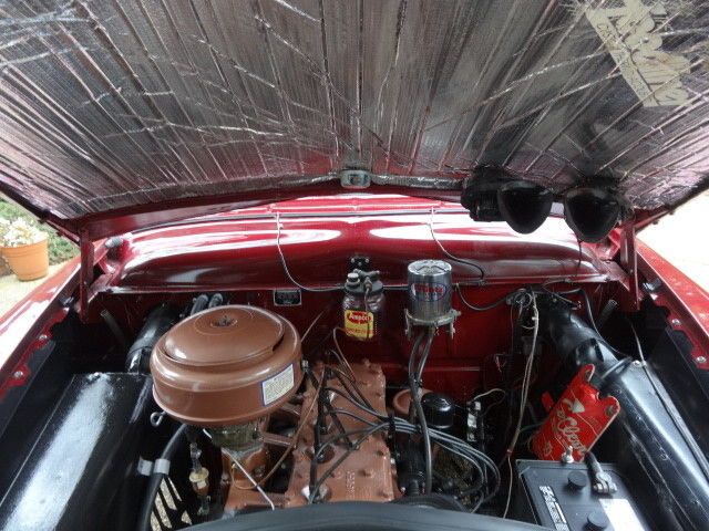 Unknown-Custom-1951-17
