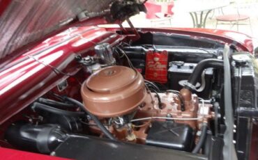 Unknown-Custom-1951-19