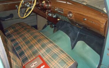 Unknown-Custom-1951-2