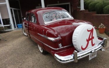 Unknown-Custom-1951-2