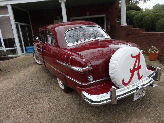 Unknown-Custom-1951-2