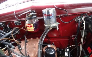 Unknown-Custom-1951-20