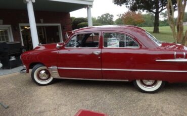 Unknown-Custom-1951-22