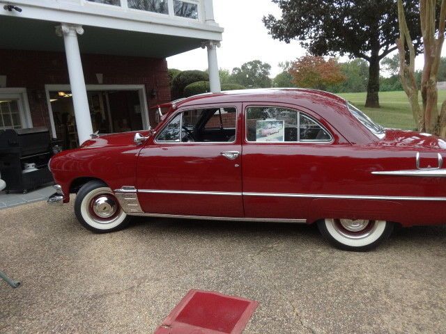 Unknown-Custom-1951-22