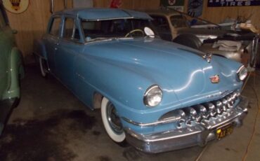 Unknown-Custom-1951