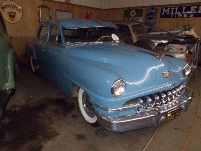 Unknown-Custom-1951