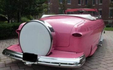 Unknown-Custom-1951-3