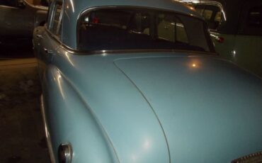 Unknown-Custom-1951-3